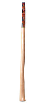 Jesse Lethbridge Didgeridoo (JL327)